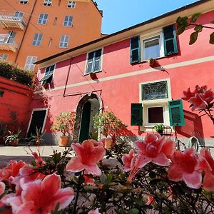 Boutique Hotel Novecento